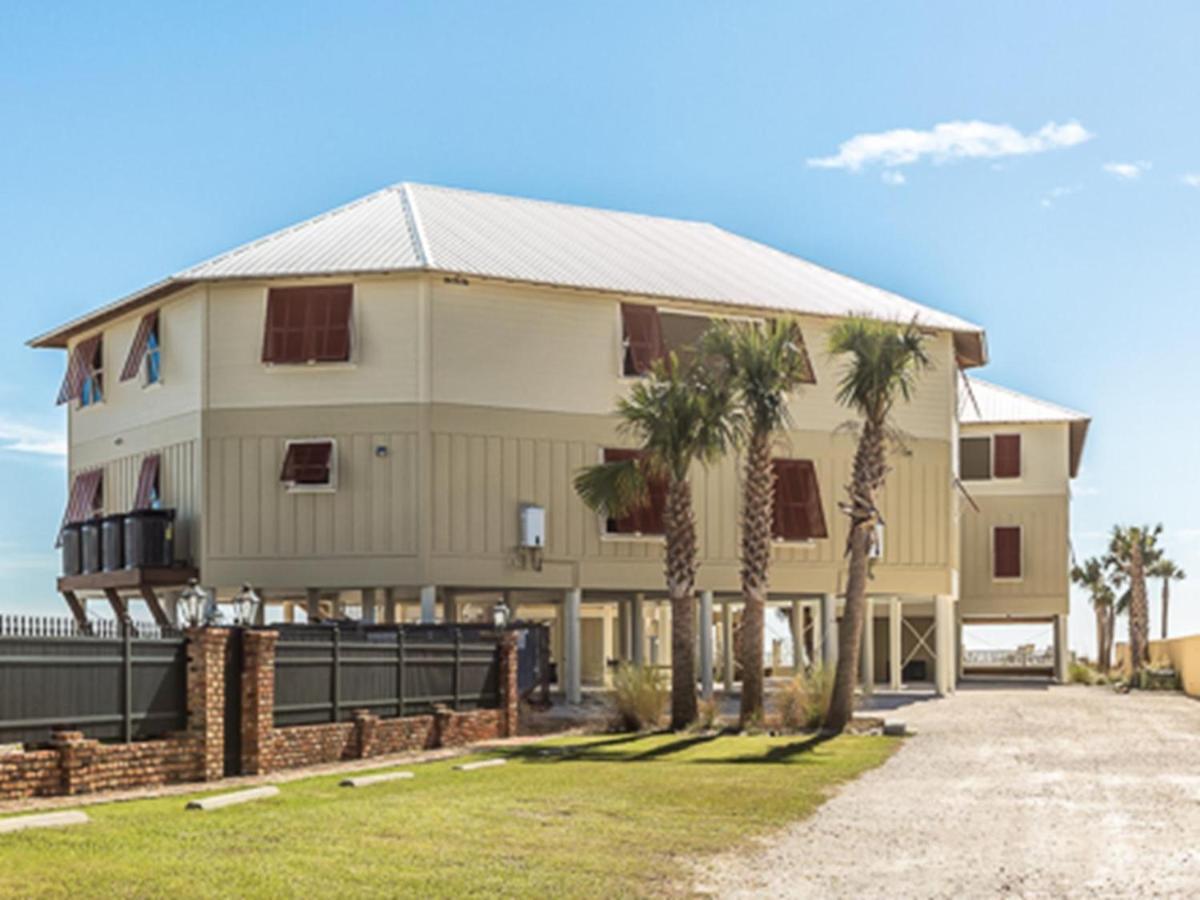 Summer Salt 4 West Orange Beach Exterior foto