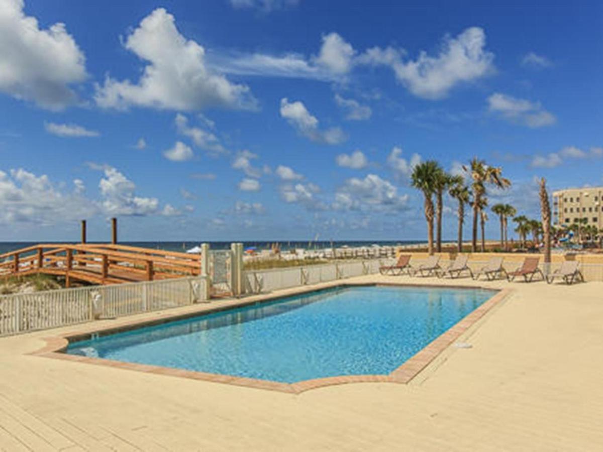 Summer Salt 4 West Orange Beach Exterior foto