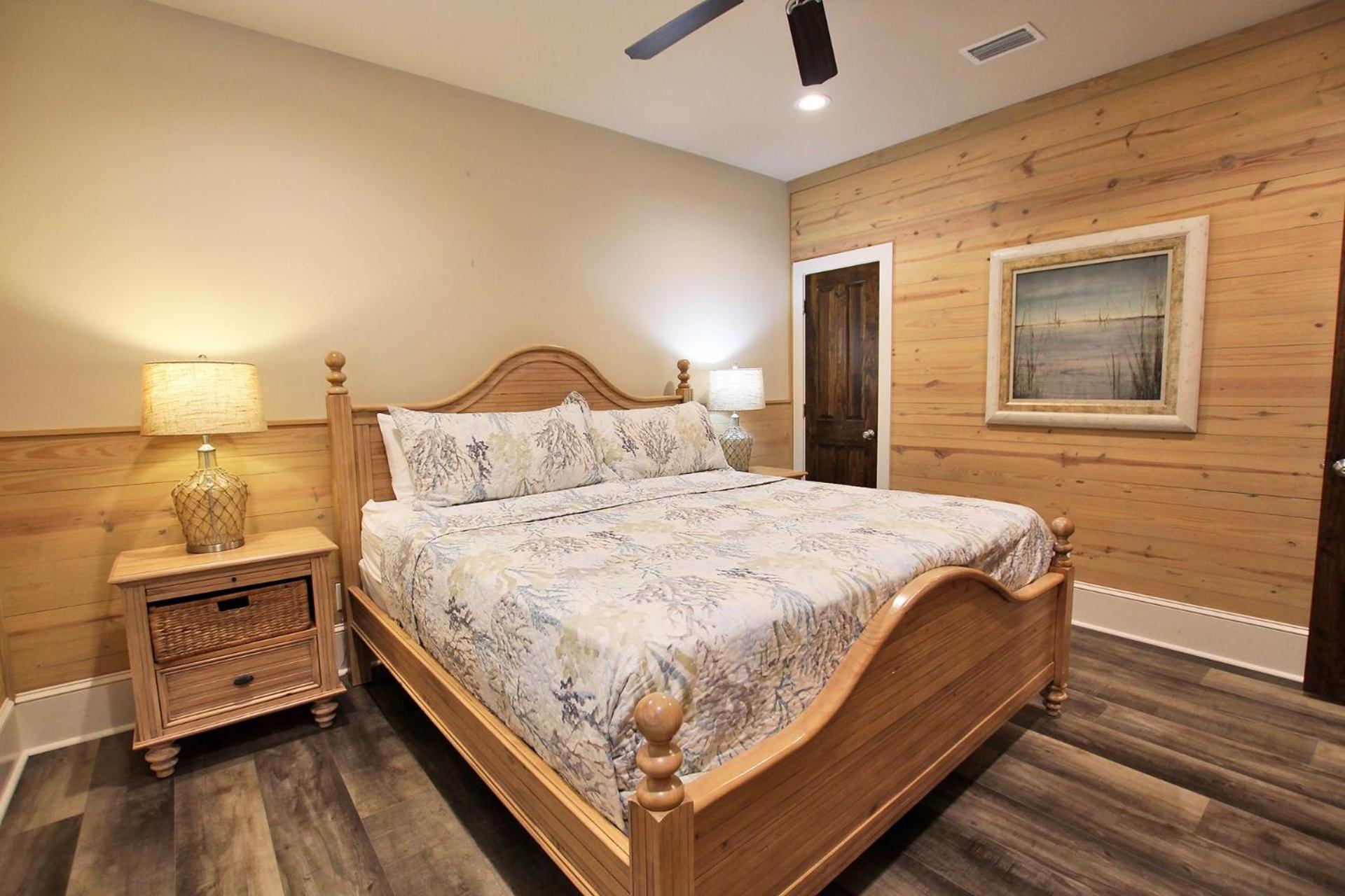 Summer Salt 4 West Orange Beach Exterior foto