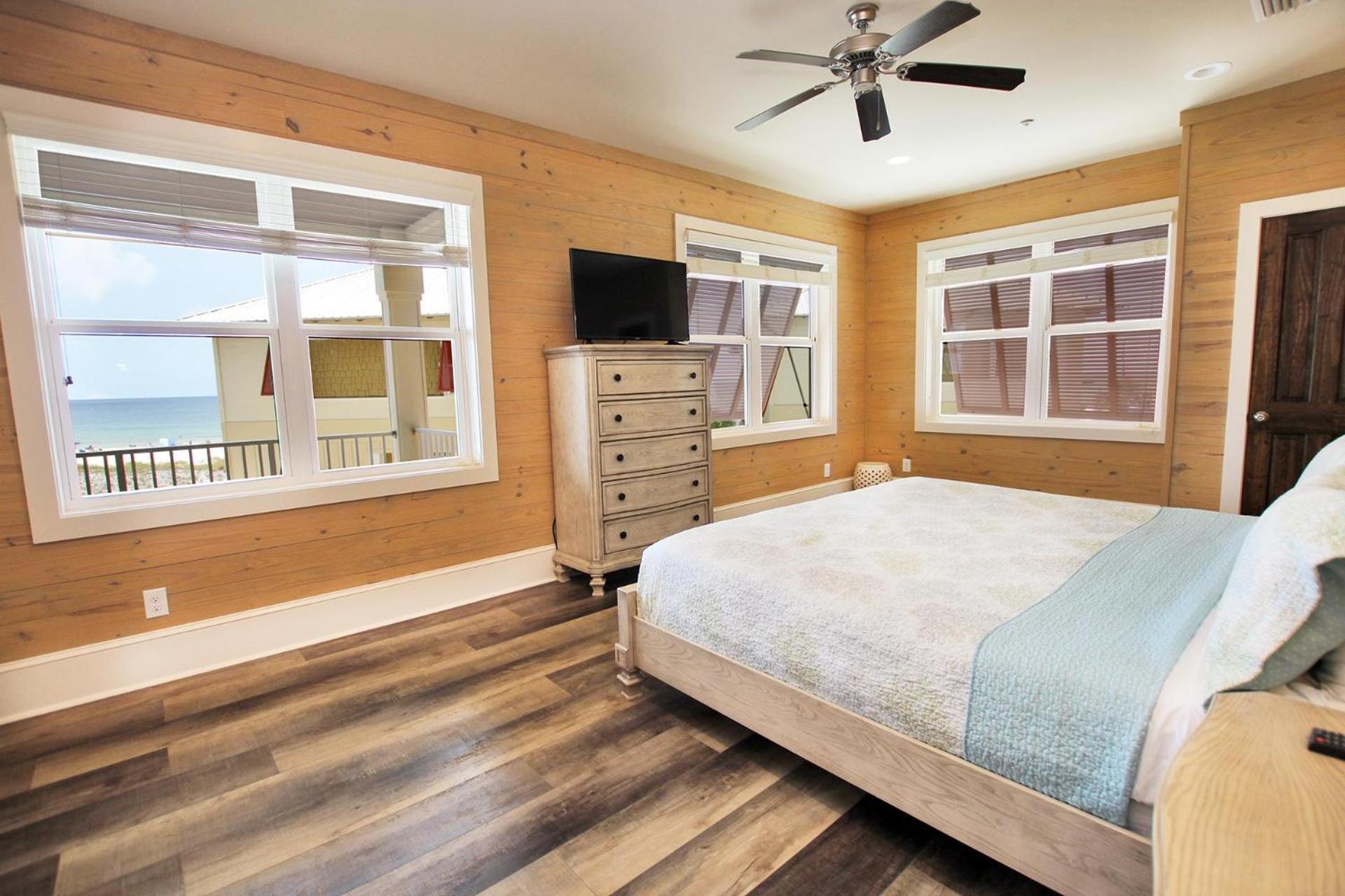 Summer Salt 4 West Orange Beach Exterior foto