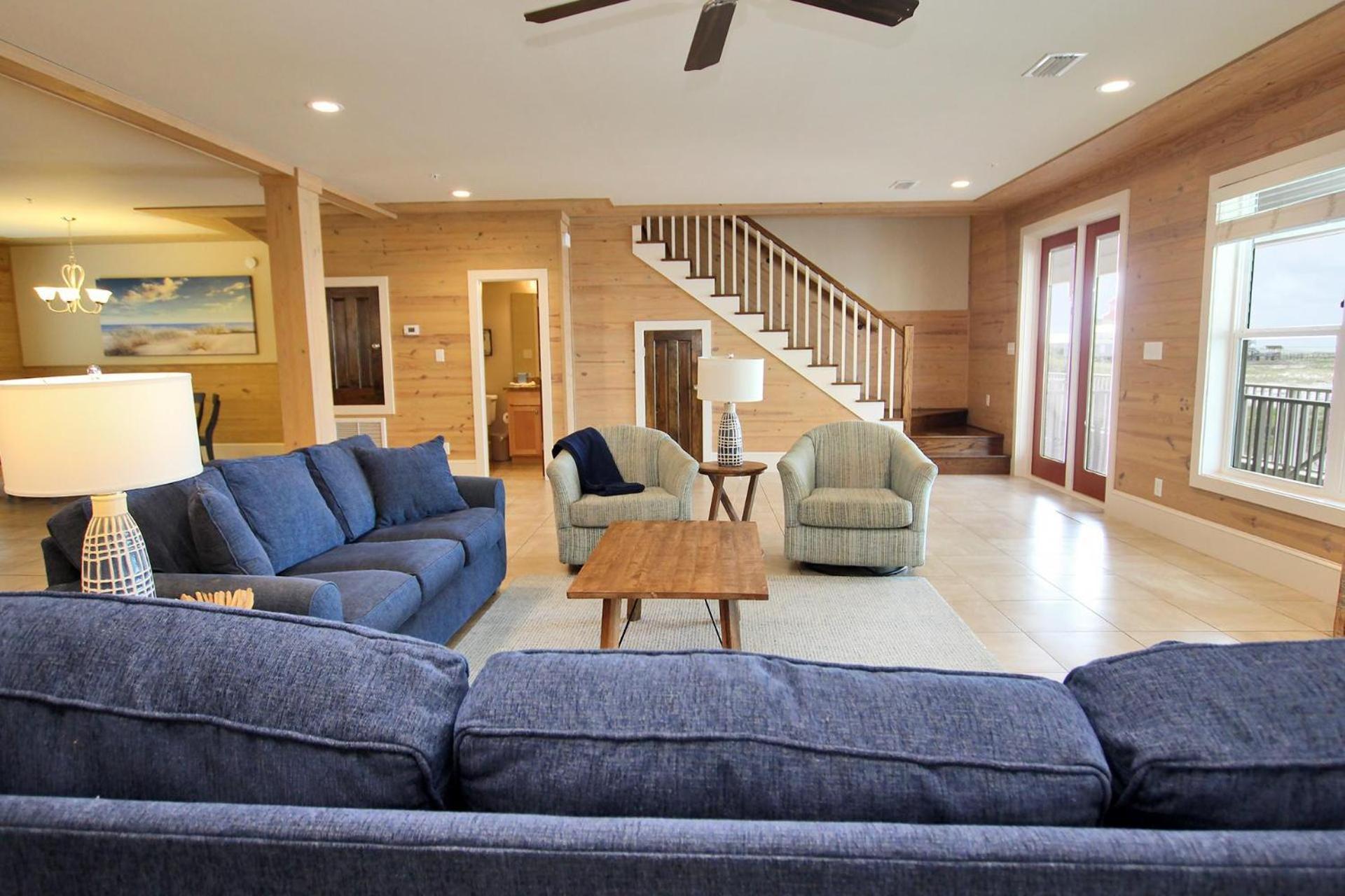 Summer Salt 4 West Orange Beach Exterior foto