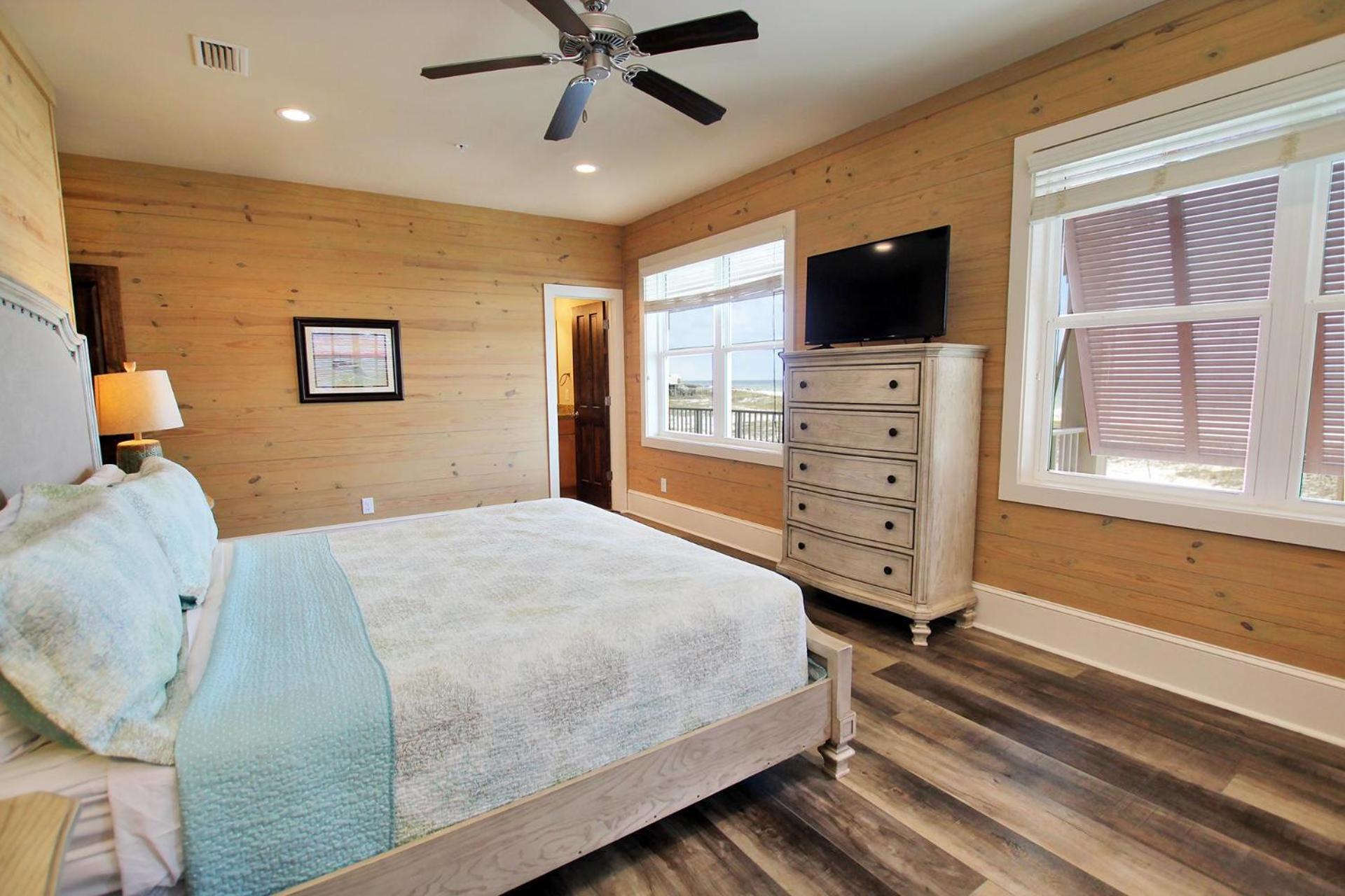 Summer Salt 4 West Orange Beach Exterior foto