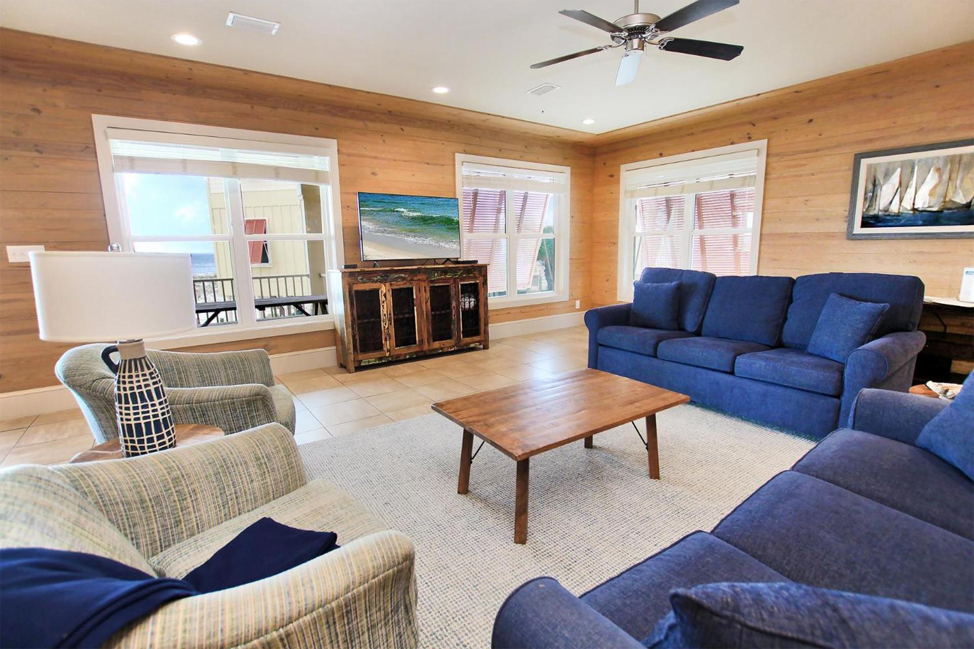 Summer Salt 4 West Orange Beach Exterior foto