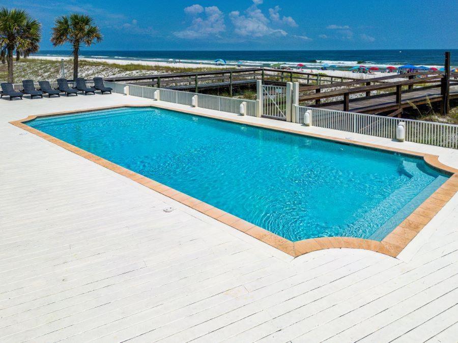 Summer Salt 4 West Orange Beach Exterior foto