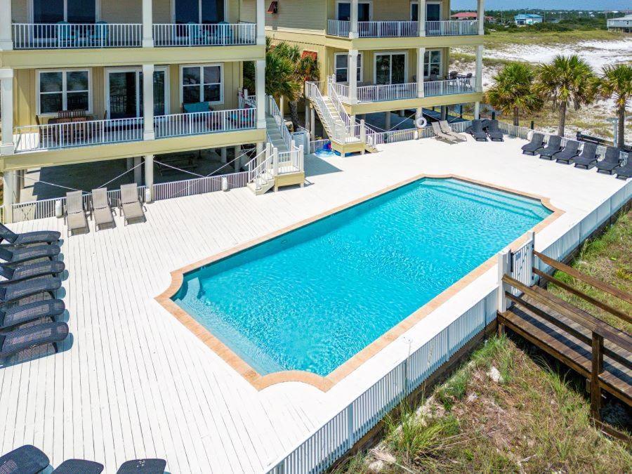 Summer Salt 4 West Orange Beach Exterior foto