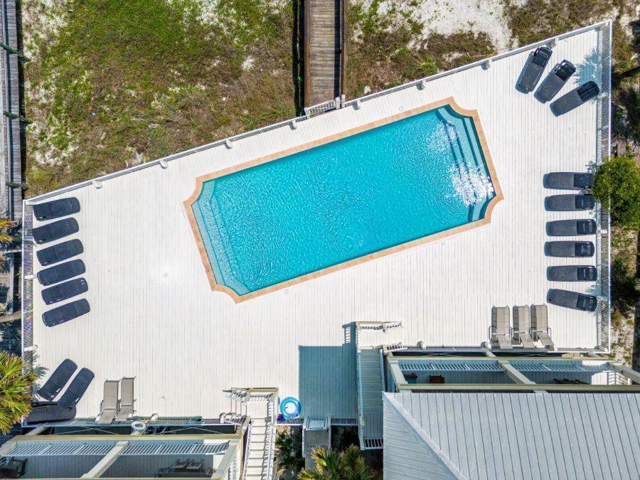 Summer Salt 4 West Orange Beach Exterior foto